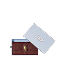 Load image into Gallery viewer, PHARAOH W2 BIFOLD