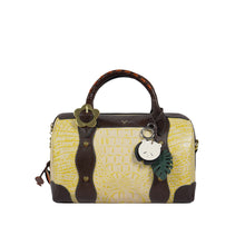 Load image into Gallery viewer, SAKURA HANGER 01 REVERSIBLE