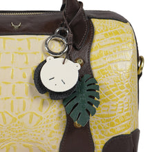 Load image into Gallery viewer, SAKURA HANGER 01 REVERSIBLE