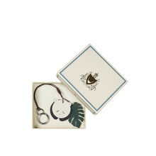 Load image into Gallery viewer, SAKURA HANGER 01 REVERSIBLE