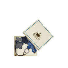 Load image into Gallery viewer, SAKURA HANGER 02 REVERSIBLE