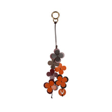 Load image into Gallery viewer, SAKURA HANGER 02 REVERSIBLE