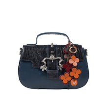 Load image into Gallery viewer, SAKURA HANGER 02 REVERSIBLE