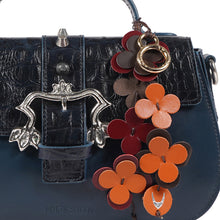 Load image into Gallery viewer, SAKURA HANGER 02 REVERSIBLE