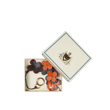 Load image into Gallery viewer, SAKURA HANGER 02 REVERSIBLE