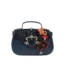 Load image into Gallery viewer, SAKURA HANGER 02 REVERSIBLE