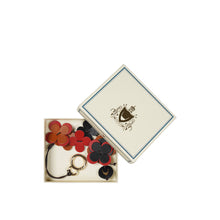 Load image into Gallery viewer, SAKURA HANGER 02 REVERSIBLE