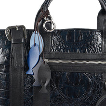 Load image into Gallery viewer, SAKURA HANGER 03 REVERSIBLE