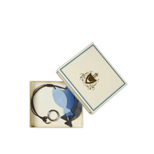 Load image into Gallery viewer, SAKURA HANGER 03 REVERSIBLE