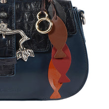 Load image into Gallery viewer, SAKURA HANGER 03 REVERSIBLE