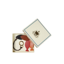 Load image into Gallery viewer, SAKURA HANGER 03 REVERSIBLE