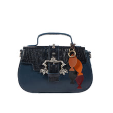 Load image into Gallery viewer, SAKURA HANGER 03 REVERSIBLE