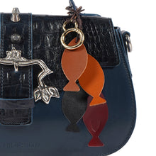 Load image into Gallery viewer, SAKURA HANGER 03 REVERSIBLE