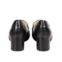 Load image into Gallery viewer, SUNDANCE WOMEN'S LOAFER