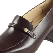 Load image into Gallery viewer, SUNDANCE WOMEN'S LOAFER