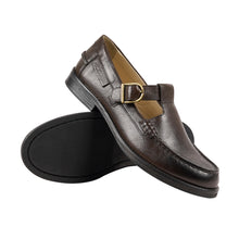 Load image into Gallery viewer, CAPELLA WOMEN'S SANDAL