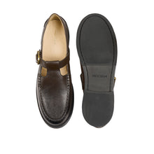 Load image into Gallery viewer, CAPELLA WOMEN'S SANDAL