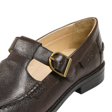 Load image into Gallery viewer, CAPELLA WOMEN'S SANDAL