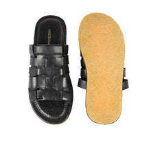 Load image into Gallery viewer, VAIL WOMEN'S SLIDES