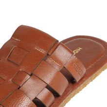 Load image into Gallery viewer, VAIL WOMEN'S SLIDES