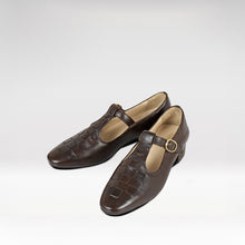 Load image into Gallery viewer, SAO PAULO WOMEN'S SANDAL