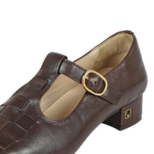 Load image into Gallery viewer, SAO PAULO WOMEN'S SANDAL