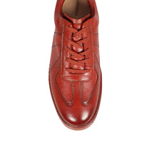 Load image into Gallery viewer, BELMOND SNEAKER