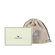 Load image into Gallery viewer, BELMOND SNEAKER