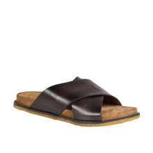 Load image into Gallery viewer, REEF MEN'S SLIDES