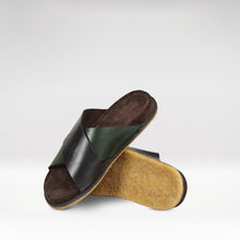 Load image into Gallery viewer, REEF MEN'S SLIDES