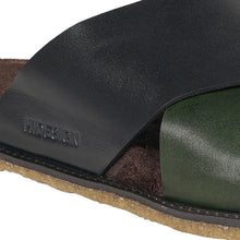 Load image into Gallery viewer, REEF MEN'S SLIDES