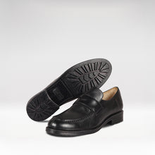 Load image into Gallery viewer, BASEL MEN'S LOAFERS
