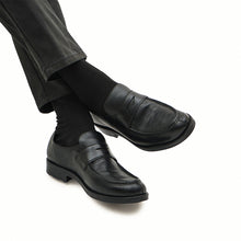 Load image into Gallery viewer, BASEL MEN'S LOAFERS