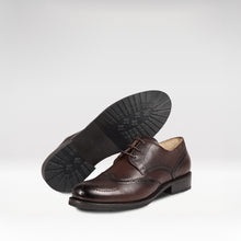 Load image into Gallery viewer, TAHOE MEN'S BROGUE SHOES