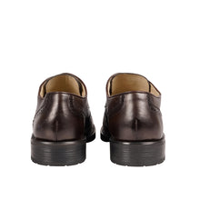 Load image into Gallery viewer, TAHOE MEN'S BROGUE SHOES