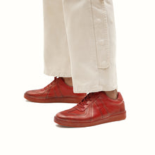 Load image into Gallery viewer, BELMOND SNEAKER
