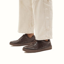 Load image into Gallery viewer, BELMOND SNEAKER