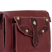 Load image into Gallery viewer, ETTA 01 SLING BAG