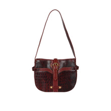 Load image into Gallery viewer, ETTA 02 SHOULDER BAG