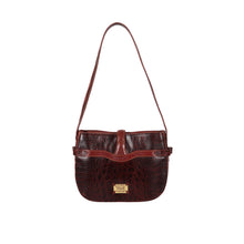 Load image into Gallery viewer, ETTA 02 SHOULDER BAG