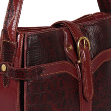 Load image into Gallery viewer, ETTA 02 SHOULDER BAG