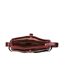 Load image into Gallery viewer, ETTA 02 SHOULDER BAG
