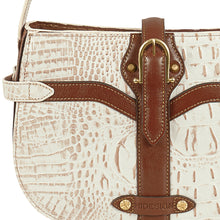 Load image into Gallery viewer, ETTA 02 SHOULDER BAG