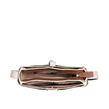 Load image into Gallery viewer, ETTA 02 SHOULDER BAG