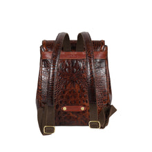 Load image into Gallery viewer, ETTA 03 BACKPACK