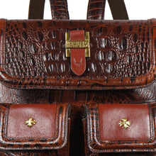 Load image into Gallery viewer, ETTA 03 BACKPACK