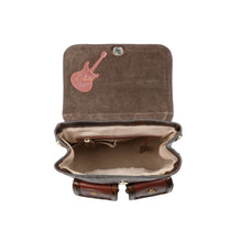 Load image into Gallery viewer, ETTA 03 BACKPACK