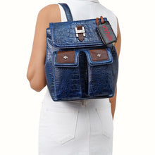 Load image into Gallery viewer, ETTA 03 BACKPACK
