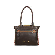 Load image into Gallery viewer, GRACIE 01 SHOULDER BAG