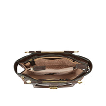 Load image into Gallery viewer, GRACIE 01 SHOULDER BAG